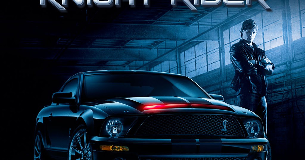 free knight rider game download for pc